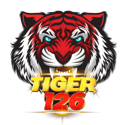 cropped-tg126_logo