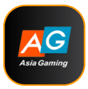 pg slot