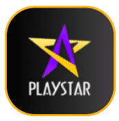 pg slot