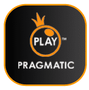 pg slot