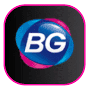 pg slot